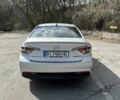 Хендай Соната, об'ємом двигуна 2 л та пробігом 443 тис. км за 10950 $, фото 5 на Automoto.ua