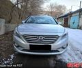 Хендай Соната, объемом двигателя 20 л и пробегом 220 тыс. км за 8300 $, фото 6 на Automoto.ua