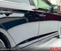 Хендай Соната, объемом двигателя 2.4 л и пробегом 165 тыс. км за 7500 $, фото 10 на Automoto.ua