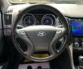 Хендай Соната 2015 в Львове на Automoto.ua Хендай Соната, объемом двигателя 2 л и пробегом 117 тыс. км за 9700 $, фото 13 на Automoto.ua