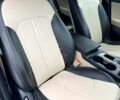 Хендай Соната, объемом двигателя 2.4 л и пробегом 165 тыс. км за 7500 $, фото 8 на Automoto.ua