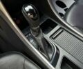 Хендай Соната 2015 в Львове на Automoto.ua Хендай Соната, объемом двигателя 2 л и пробегом 117 тыс. км за 9700 $, фото 17 на Automoto.ua