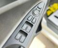 Хендай Соната 2015 в Львове на Automoto.ua Хендай Соната, объемом двигателя 2 л и пробегом 117 тыс. км за 9700 $, фото 14 на Automoto.ua