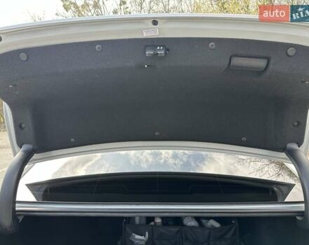 Хендай Соната, об'ємом двигуна 2 л та пробігом 443 тис. км за 10950 $, фото 16 на Automoto.ua