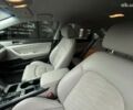 Хендай Соната, объемом двигателя 2.4 л и пробегом 110 тыс. км за 9500 $, фото 20 на Automoto.ua