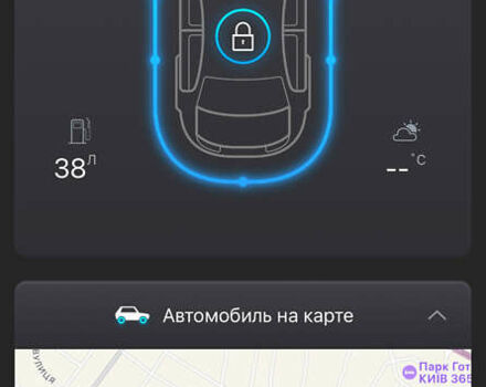 Хендай Соната, объемом двигателя 2.4 л и пробегом 98 тыс. км за 13700 $, фото 7 на Automoto.ua