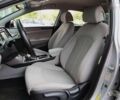 Хендай Соната, объемом двигателя 2.4 л и пробегом 140 тыс. км за 9500 $, фото 6 на Automoto.ua