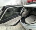Хендай Соната, объемом двигателя 2.4 л и пробегом 110 тыс. км за 9500 $, фото 23 на Automoto.ua