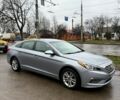 Хендай Соната, об'ємом двигуна 2.4 л та пробігом 157 тис. км за 9500 $, фото 5 на Automoto.ua
