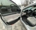 Хендай Соната, объемом двигателя 2.4 л и пробегом 110 тыс. км за 9500 $, фото 17 на Automoto.ua