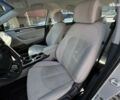 Хендай Соната, об'ємом двигуна 2.4 л та пробігом 196 тис. км за 8700 $, фото 17 на Automoto.ua