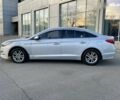 Хендай Соната, об'ємом двигуна 2 л та пробігом 383 тис. км за 7900 $, фото 3 на Automoto.ua