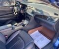 Хендай Соната, объемом двигателя 1.7 л и пробегом 66 тыс. км за 14900 $, фото 9 на Automoto.ua