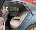 Хендай Соната, об'ємом двигуна 0 л та пробігом 312 тис. км за 10490 $, фото 9 на Automoto.ua