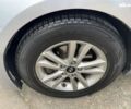 Хендай Соната, об'ємом двигуна 2.4 л та пробігом 131 тис. км за 8990 $, фото 9 на Automoto.ua