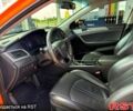 Хендай Соната, объемом двигателя 2 л и пробегом 320 тыс. км за 7999 $, фото 6 на Automoto.ua
