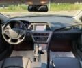 Хендай Соната, об'ємом двигуна 1.7 л та пробігом 66 тис. км за 14900 $, фото 12 на Automoto.ua