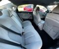 Хендай Соната, объемом двигателя 2.4 л и пробегом 194 тыс. км за 8700 $, фото 6 на Automoto.ua