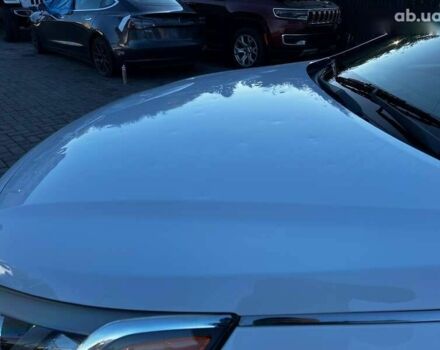 Хендай Соната, объемом двигателя 2.4 л и пробегом 194 тыс. км за 8700 $, фото 16 на Automoto.ua