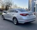 Хендай Соната, об'ємом двигуна 2 л та пробігом 383 тис. км за 7900 $, фото 6 на Automoto.ua