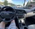 Хендай Соната, об'ємом двигуна 2.4 л та пробігом 196 тис. км за 8700 $, фото 28 на Automoto.ua