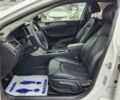 Хендай Соната, об'ємом двигуна 2 л та пробігом 485 тис. км за 9490 $, фото 10 на Automoto.ua