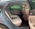 Хендай Соната, об'ємом двигуна 0 л та пробігом 312 тис. км за 10490 $, фото 10 на Automoto.ua
