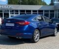 Хендай Соната, об'ємом двигуна 1.7 л та пробігом 66 тис. км за 15100 $, фото 5 на Automoto.ua