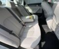 Хендай Соната, об'ємом двигуна 2.4 л та пробігом 131 тис. км за 8990 $, фото 29 на Automoto.ua