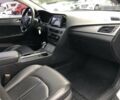 Хендай Соната, об'ємом двигуна 2 л та пробігом 361 тис. км за 9490 $, фото 14 на Automoto.ua