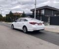 Хендай Соната, об'ємом двигуна 2 л та пробігом 225 тис. км за 9990 $, фото 3 на Automoto.ua