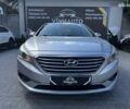 Хендай Соната, об'ємом двигуна 2.4 л та пробігом 196 тис. км за 8700 $, фото 2 на Automoto.ua