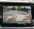 Хендай Соната, об'ємом двигуна 2 л та пробігом 225 тис. км за 9990 $, фото 16 на Automoto.ua