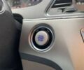 Хендай Соната, об'ємом двигуна 0 л та пробігом 312 тис. км за 10490 $, фото 23 на Automoto.ua