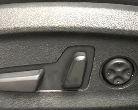 Хендай Соната, объемом двигателя 2 л и пробегом 354 тыс. км за 9490 $, фото 7 на Automoto.ua