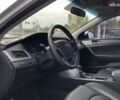 Хендай Соната, об'ємом двигуна 2 л та пробігом 361 тис. км за 9490 $, фото 8 на Automoto.ua