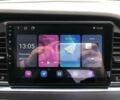Хендай Соната, об'ємом двигуна 2 л та пробігом 361 тис. км за 9490 $, фото 16 на Automoto.ua