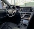 Хендай Соната, об'ємом двигуна 2 л та пробігом 383 тис. км за 7900 $, фото 12 на Automoto.ua