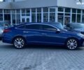 Хендай Соната, объемом двигателя 1.7 л и пробегом 66 тыс. км за 14900 $, фото 3 на Automoto.ua