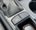 Хендай Соната, об'ємом двигуна 0 л та пробігом 312 тис. км за 10490 $, фото 25 на Automoto.ua