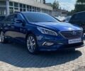 Хендай Соната, об'ємом двигуна 1.7 л та пробігом 66 тис. км за 14900 $, фото 1 на Automoto.ua