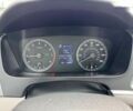 Хендай Соната, об'ємом двигуна 2.4 л та пробігом 131 тис. км за 8990 $, фото 14 на Automoto.ua