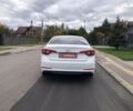 Хендай Соната, об'ємом двигуна 2 л та пробігом 225 тис. км за 9990 $, фото 4 на Automoto.ua