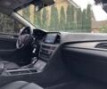 Хендай Соната 2016 в Киеве на Automoto.ua Хендай Соната, объемом двигателя 2 л и пробегом 377 тыс. км за 9990 $, фото 7 на Automoto.ua