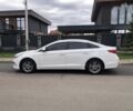 Хендай Соната, об'ємом двигуна 2 л та пробігом 225 тис. км за 9990 $, фото 6 на Automoto.ua