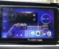 Хендай Соната 2016 в Киеве на Automoto.ua Хендай Соната, объемом двигателя 2 л и пробегом 377 тыс. км за 9990 $, фото 8 на Automoto.ua