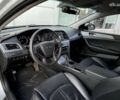Хендай Соната, об'ємом двигуна 2 л та пробігом 383 тис. км за 7900 $, фото 14 на Automoto.ua
