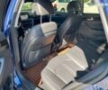 Хендай Соната, об'ємом двигуна 1.7 л та пробігом 66 тис. км за 15100 $, фото 10 на Automoto.ua