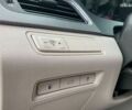 Хендай Соната, об'ємом двигуна 0 л та пробігом 312 тис. км за 10490 $, фото 17 на Automoto.ua