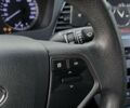 Хендай Соната, об'ємом двигуна 2 л та пробігом 383 тис. км за 7900 $, фото 20 на Automoto.ua